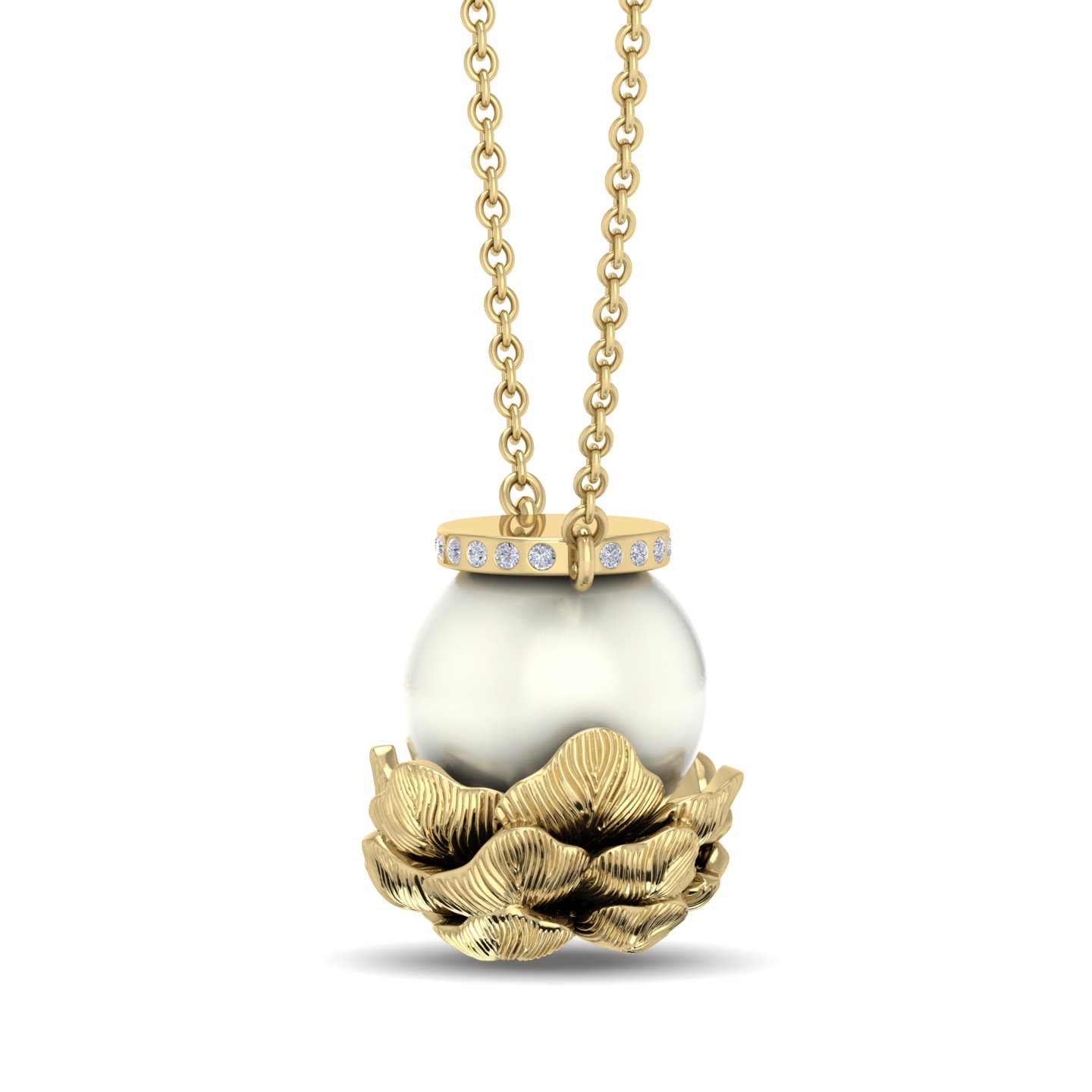https://www.goldiam.co.il/en/sites/default/files/T9680%20%284%29.jpg